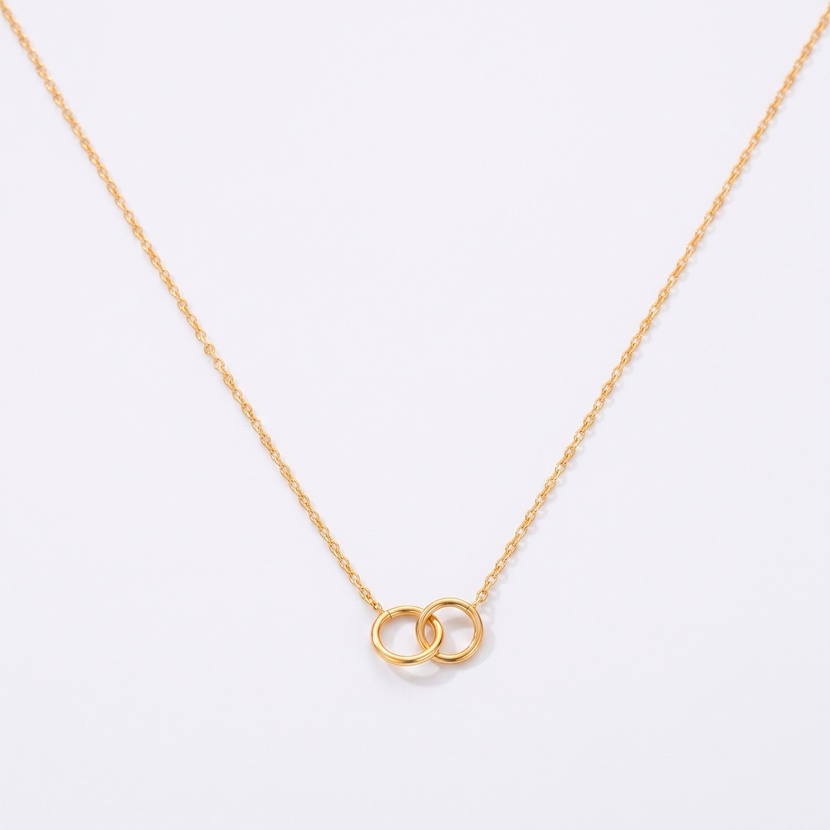 Unity Necklace