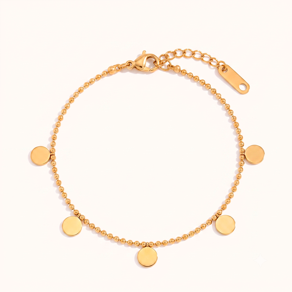 Bracelet Solis