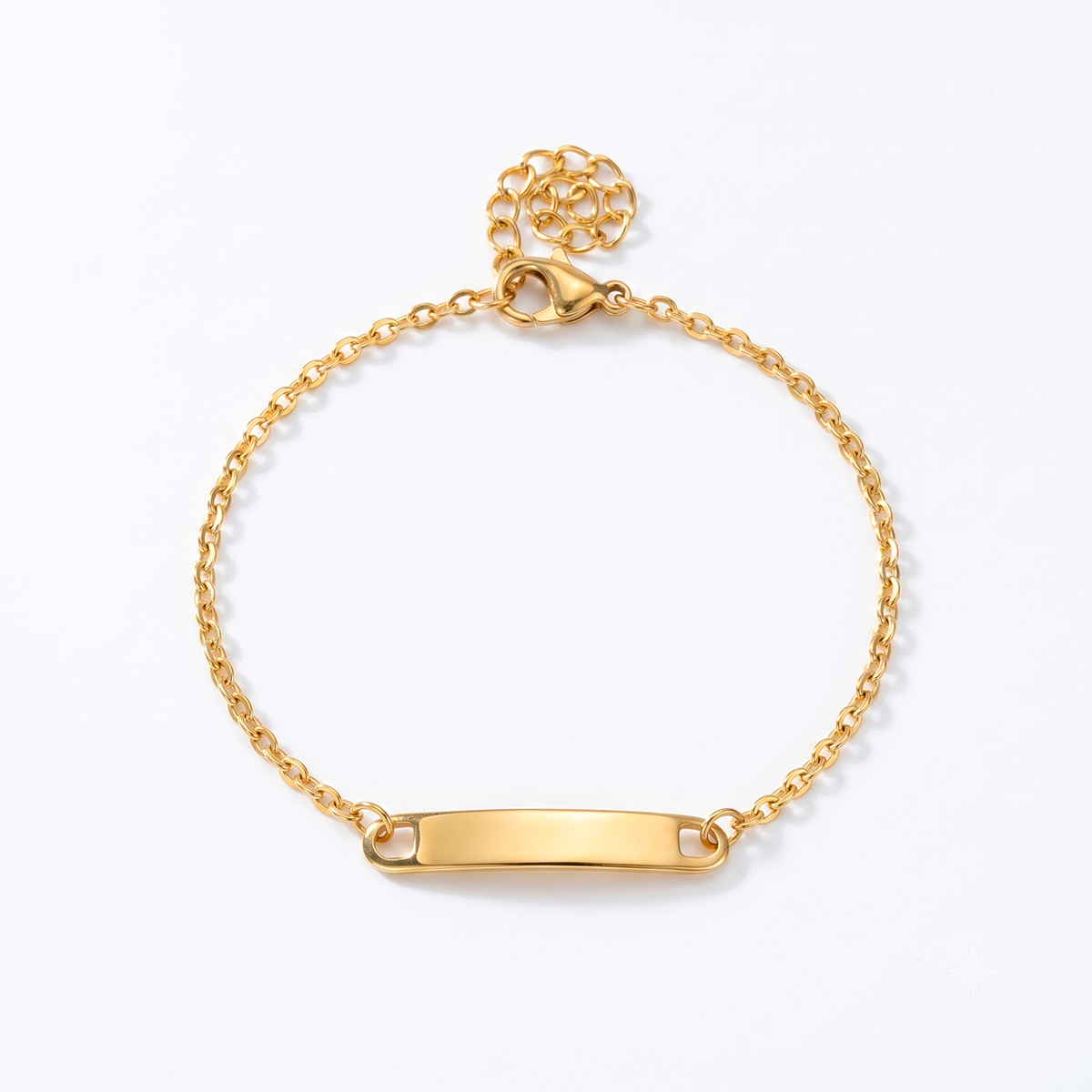 Auréa Bracelet
