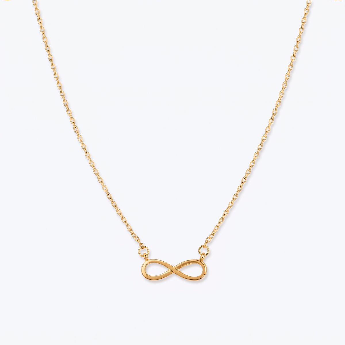 Eterna Necklace