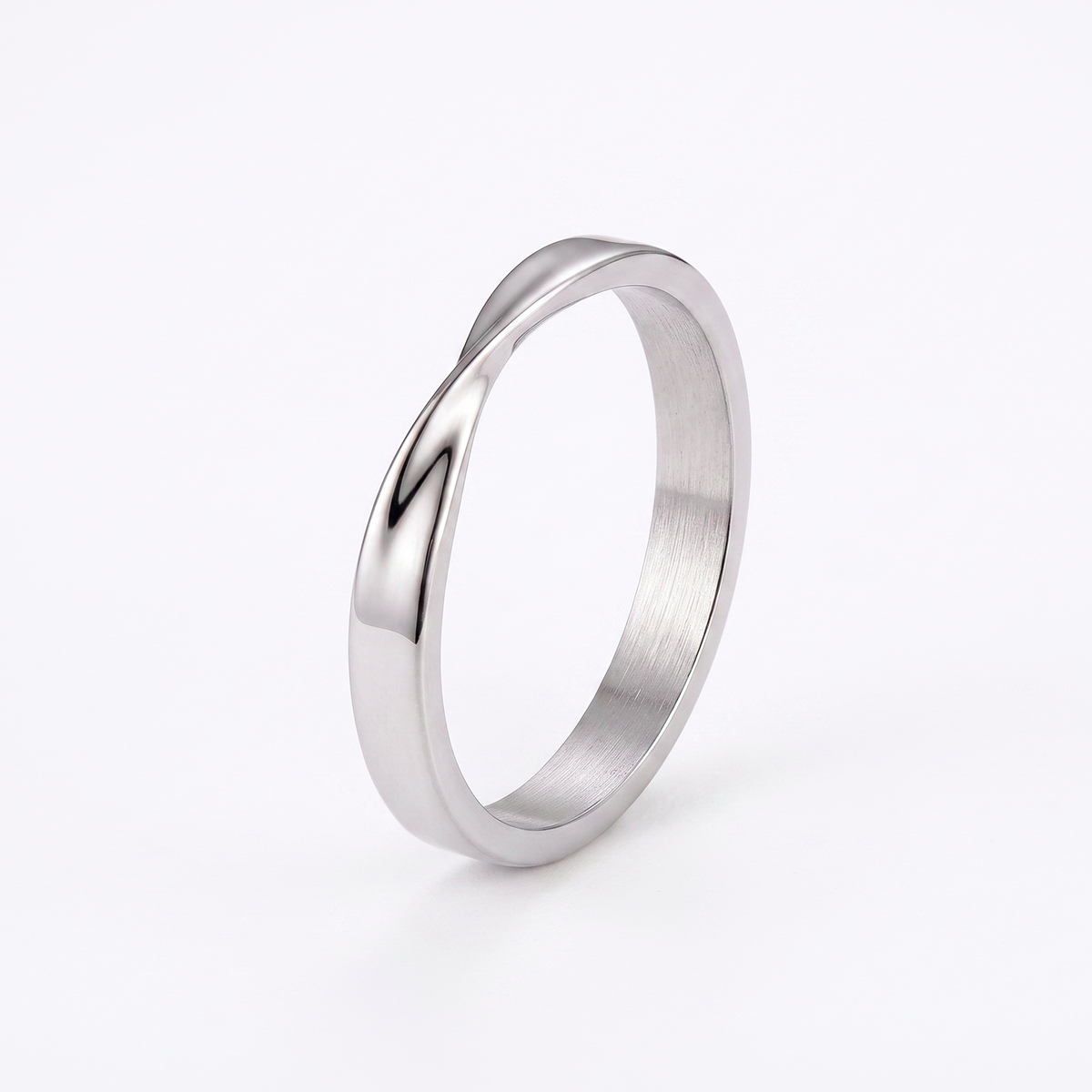 Flow Ring