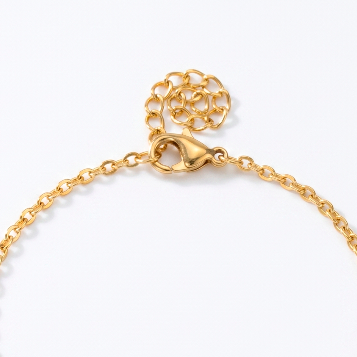 Auréa Bracelet