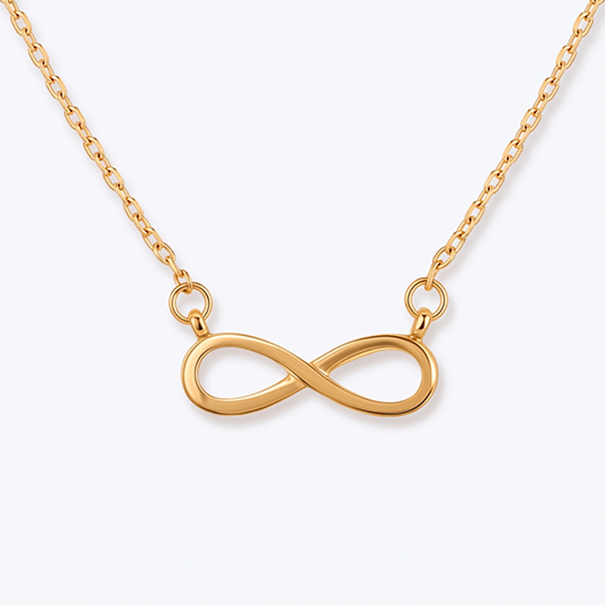 Eterna Necklace