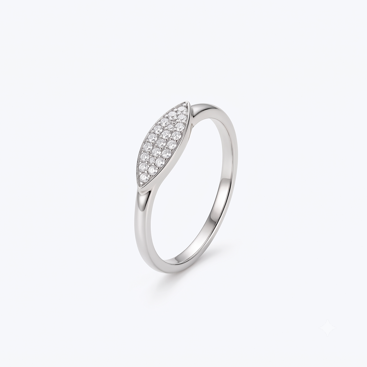 Stella Ring