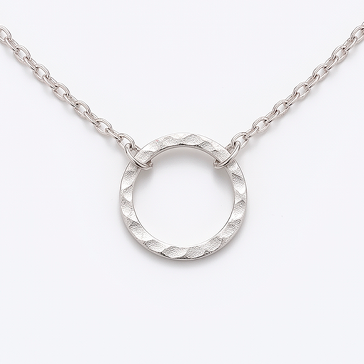 Luna Necklace