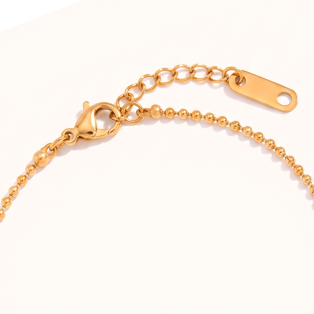 Bracelet Solis