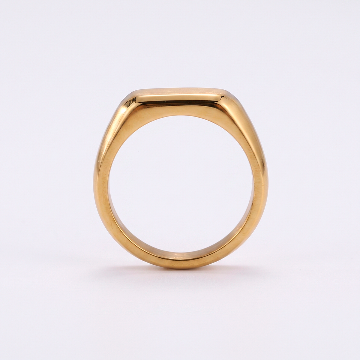 Sovereign Ring