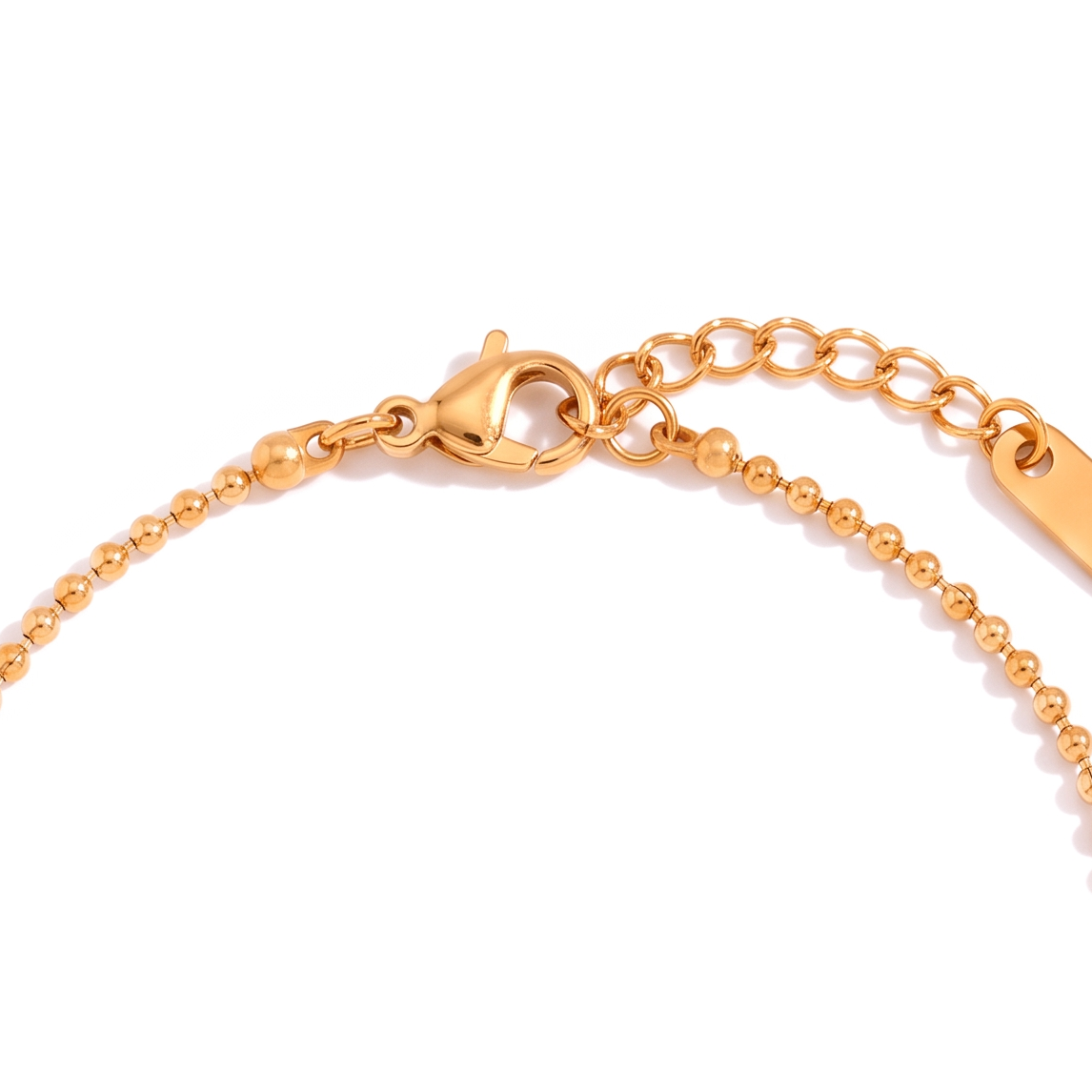 Bracelet Solis