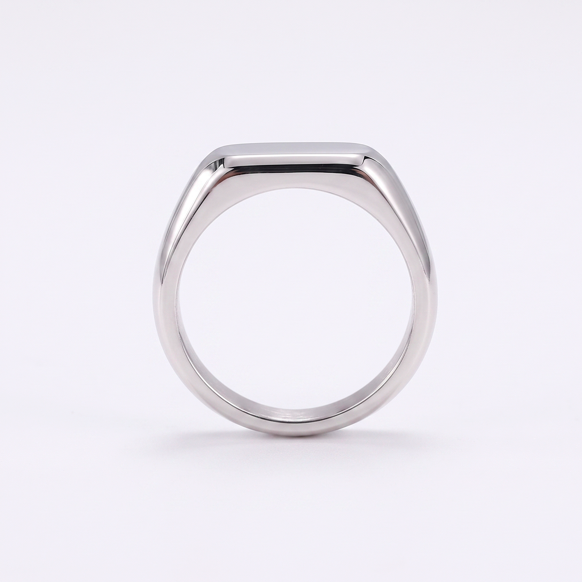 Sovereign Ring