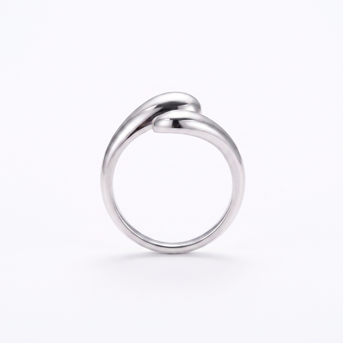 Sculpt Ring
