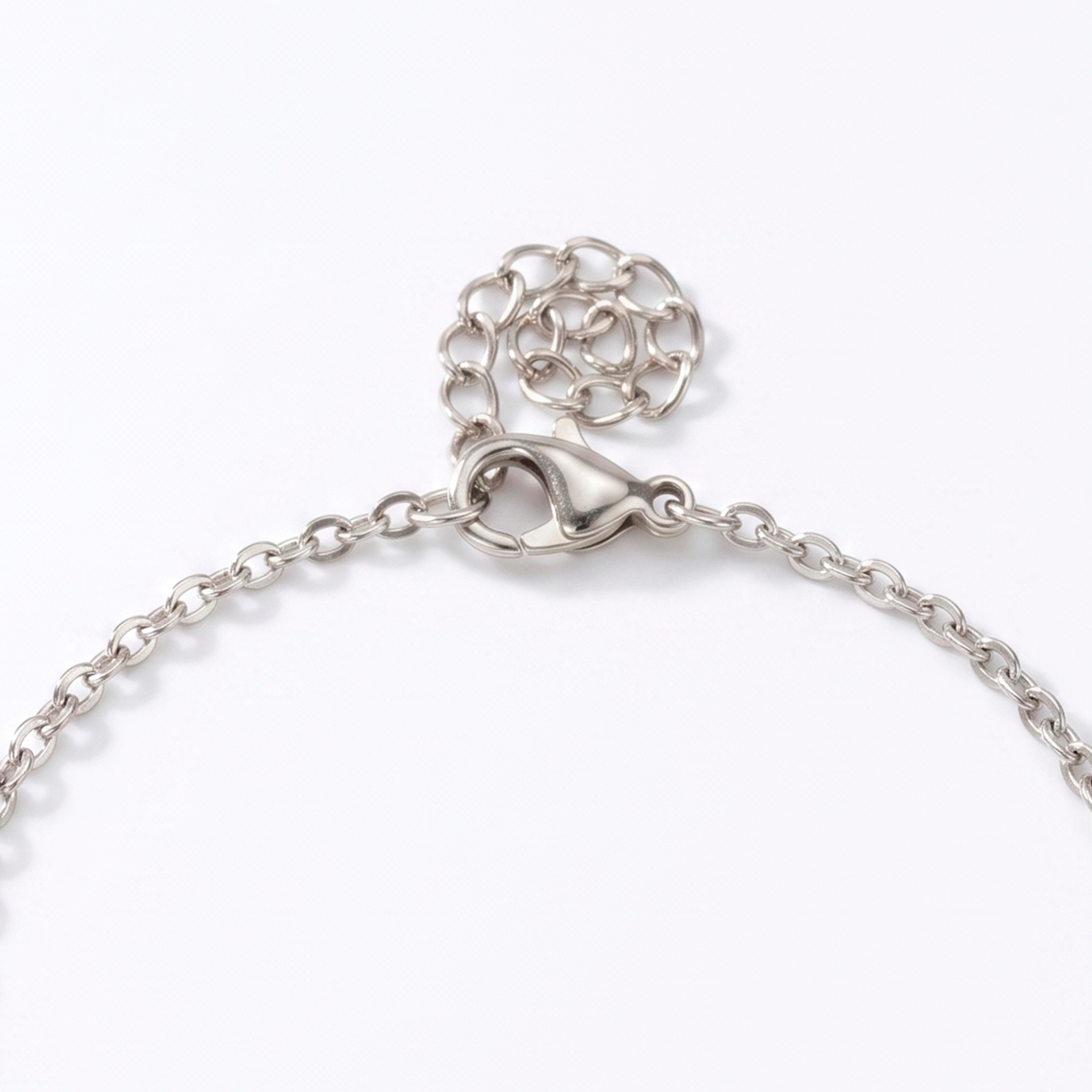 Auréa Bracelet