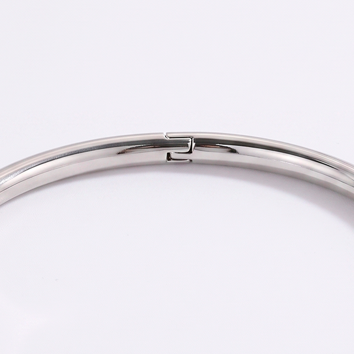 Essence Bangle