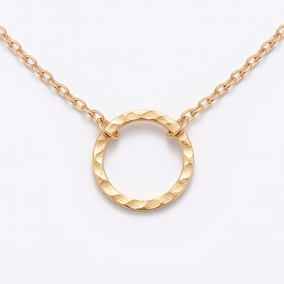 Luna Necklace