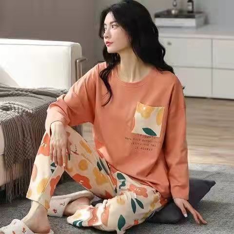 https://static.hzpdex.com/0e2fb6c4-249d-4c35-b3ef-a30f7263487c.jpg