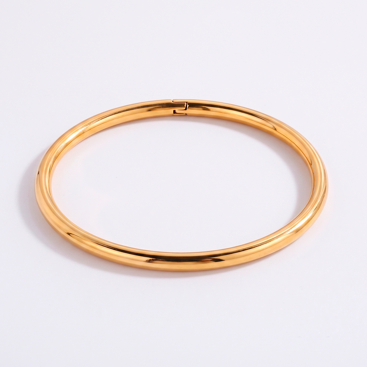 Essence Bangle