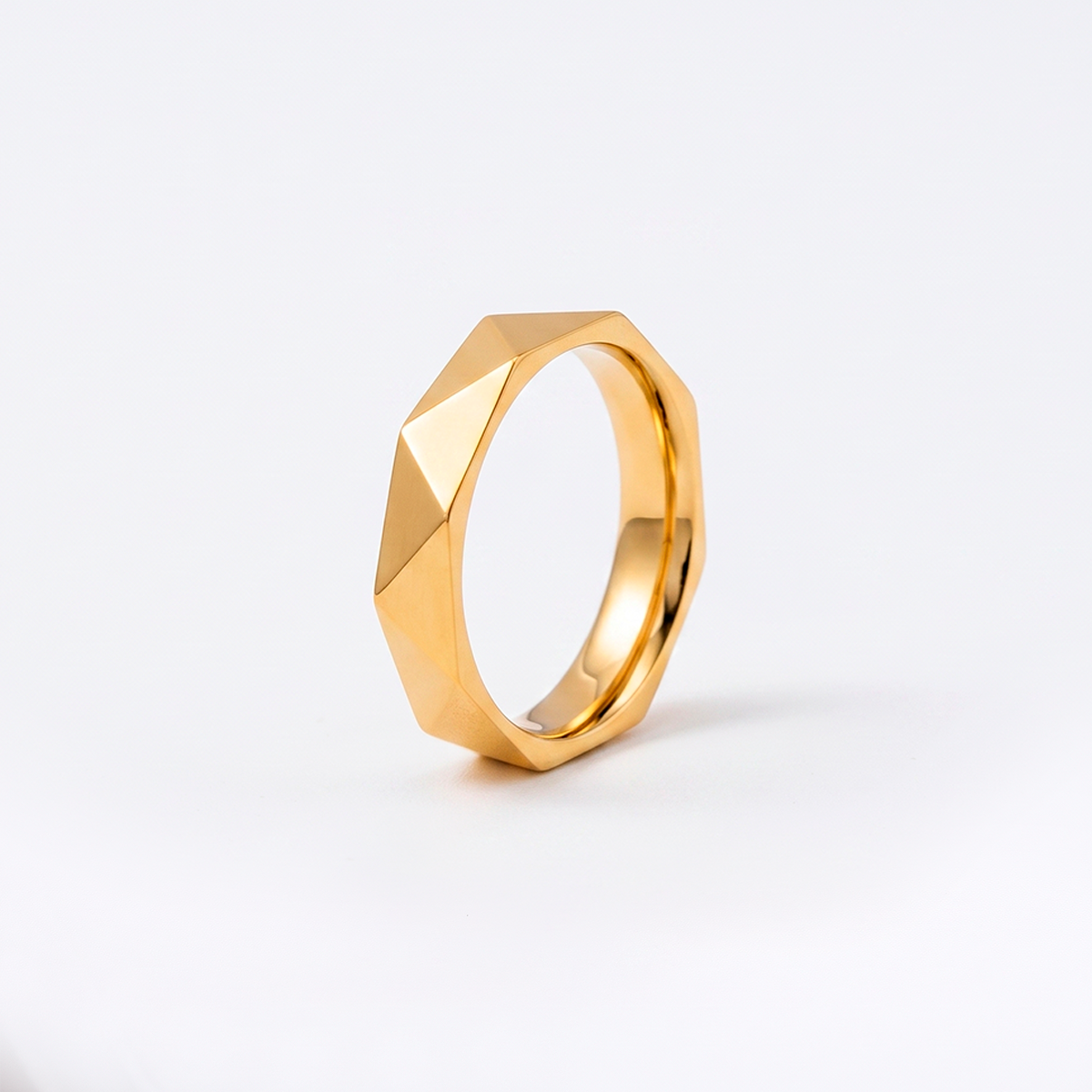 Bond Ring