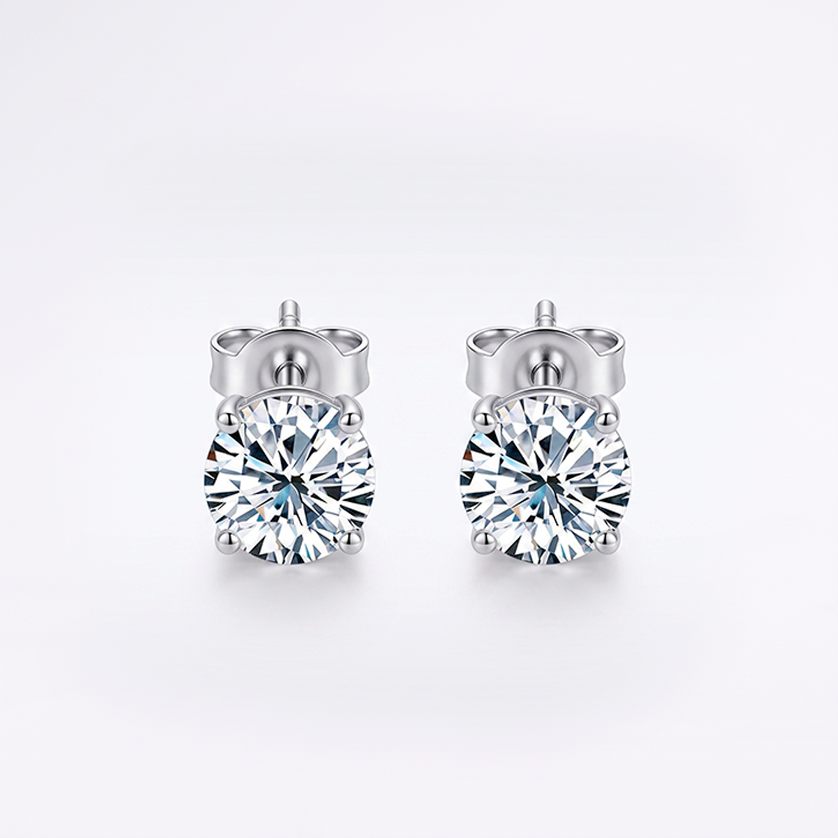 Earring Serenade Pearl Cuff