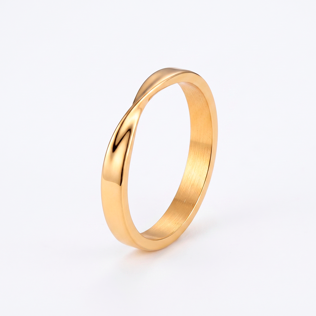 Flow Ring