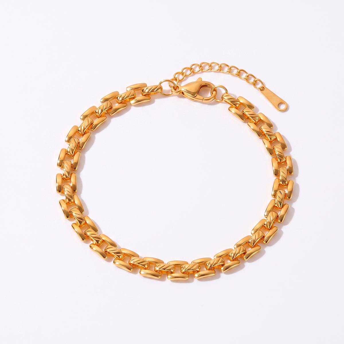 Aster Bracelet