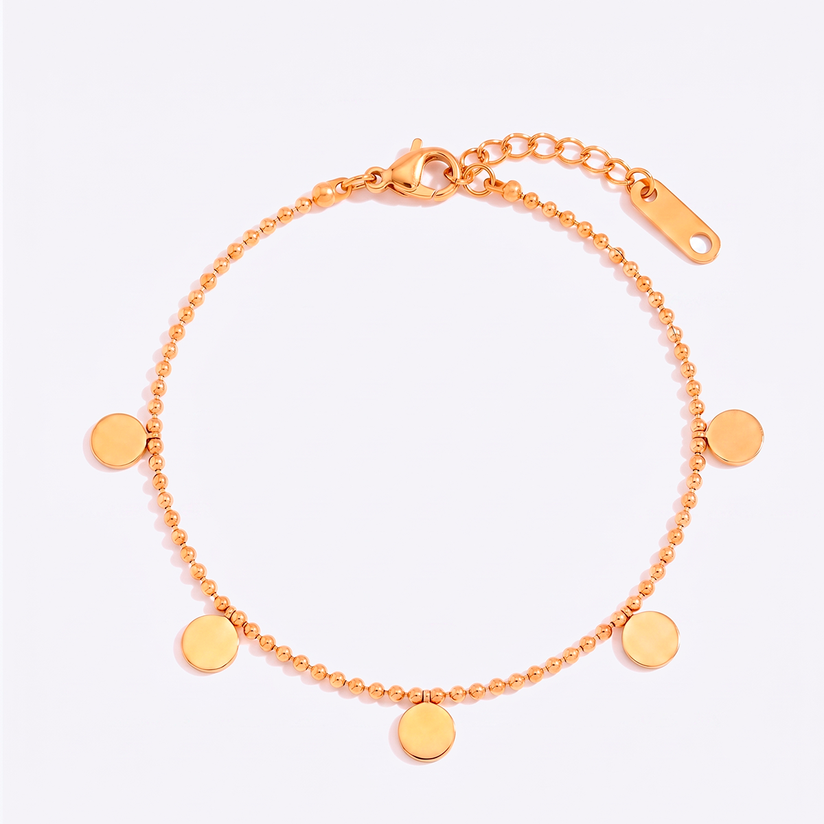 Bracelet Solis