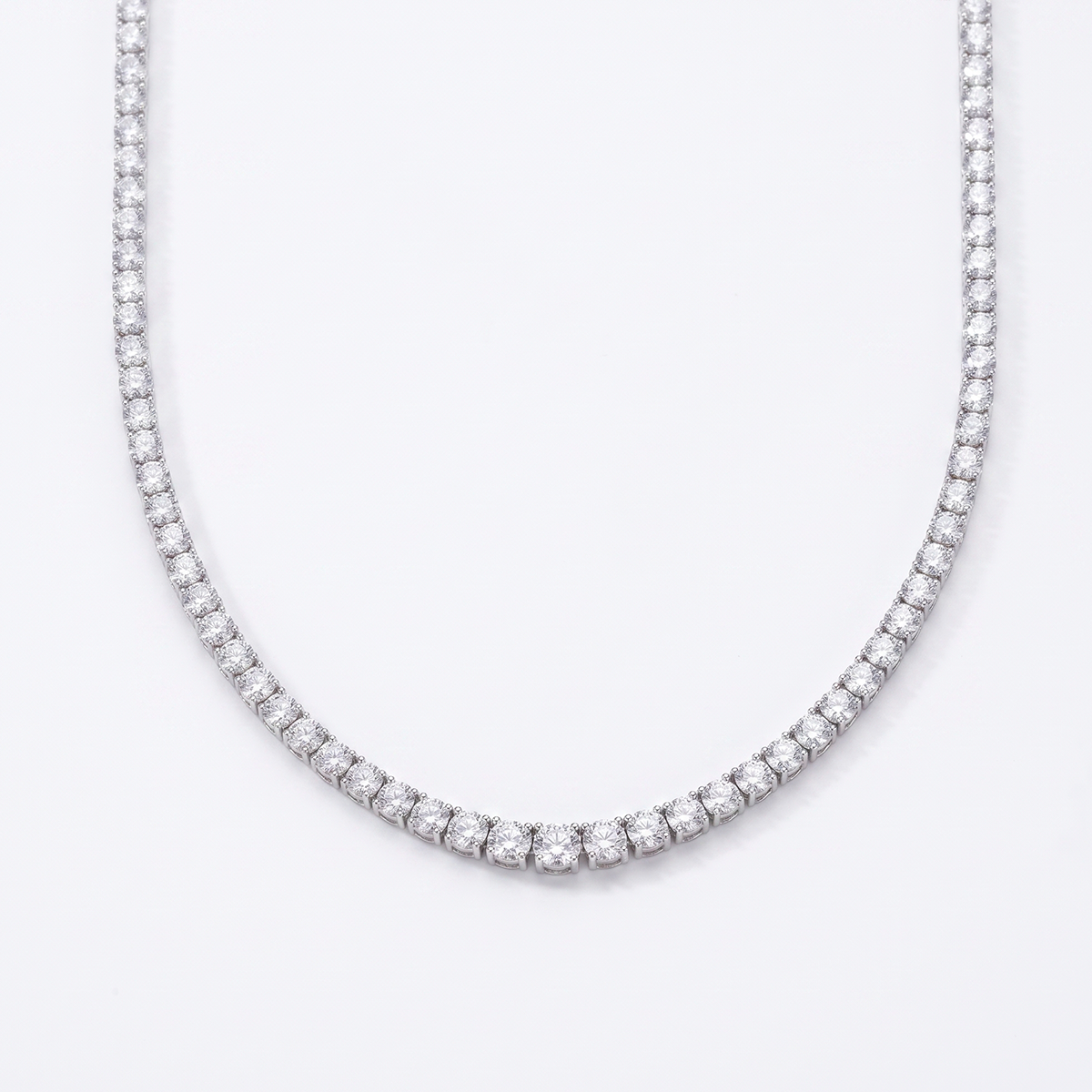Lumi Necklace