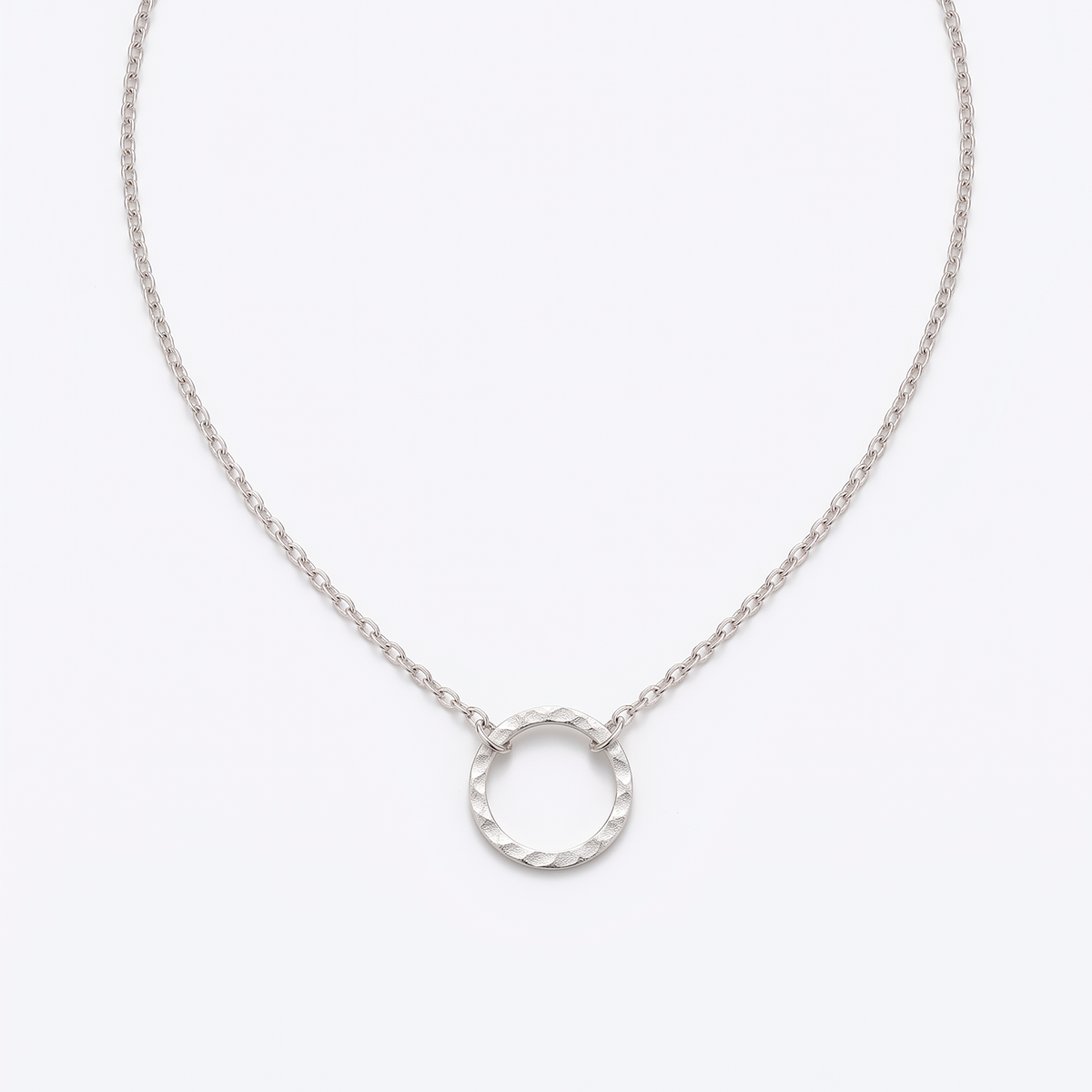 Luna Necklace