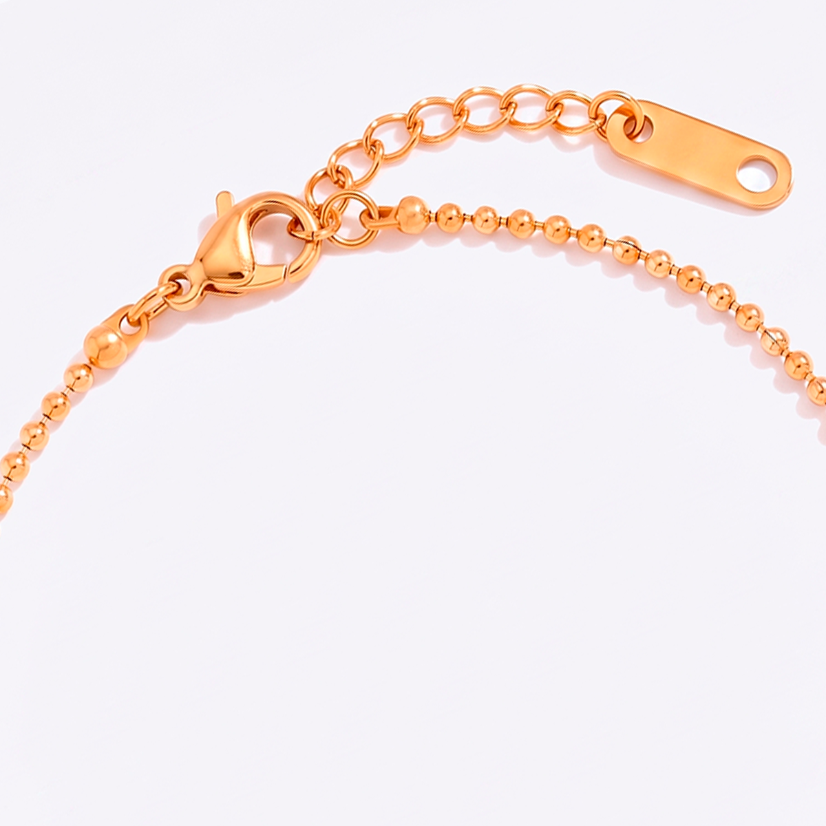 Bracelet Solis