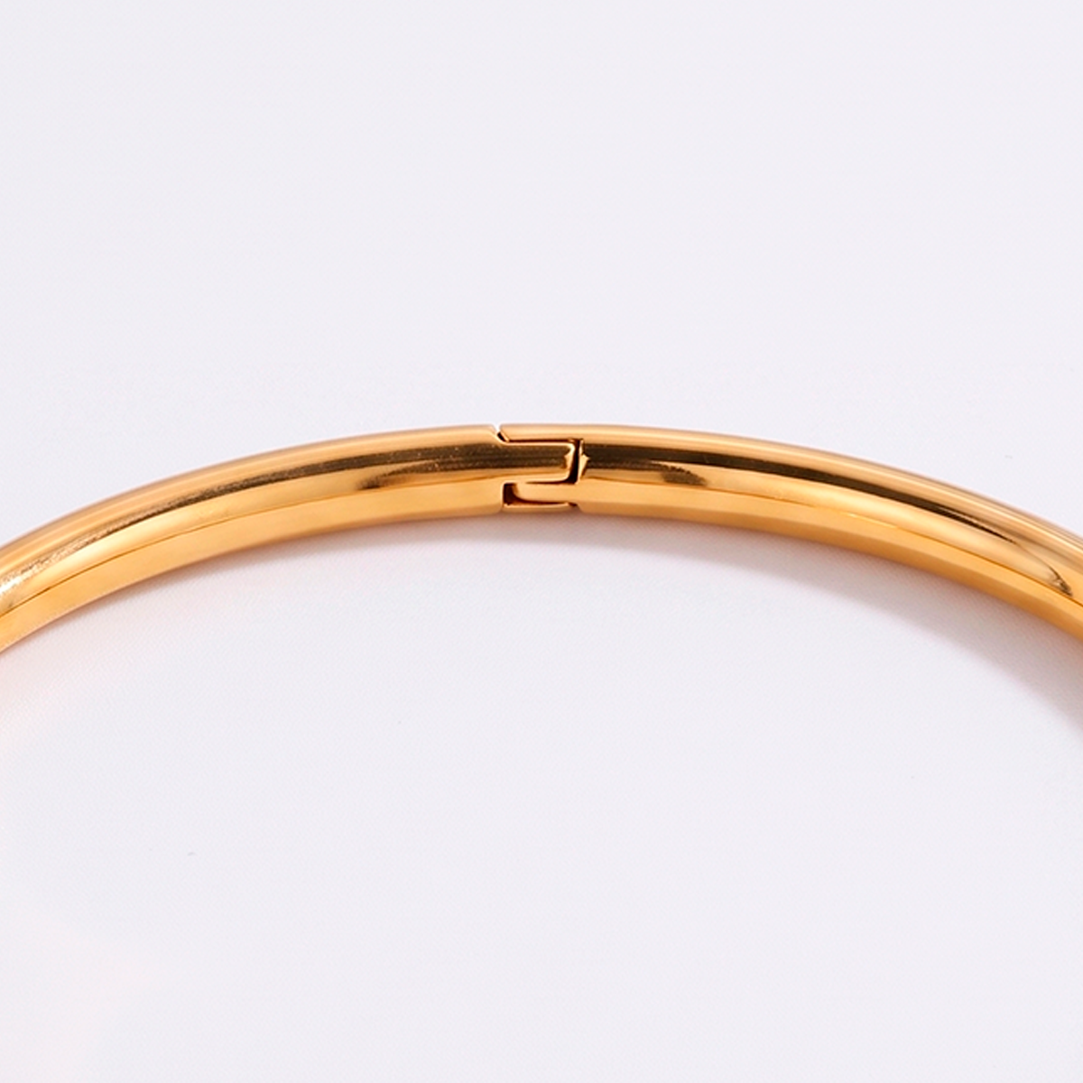 Essence Bangle