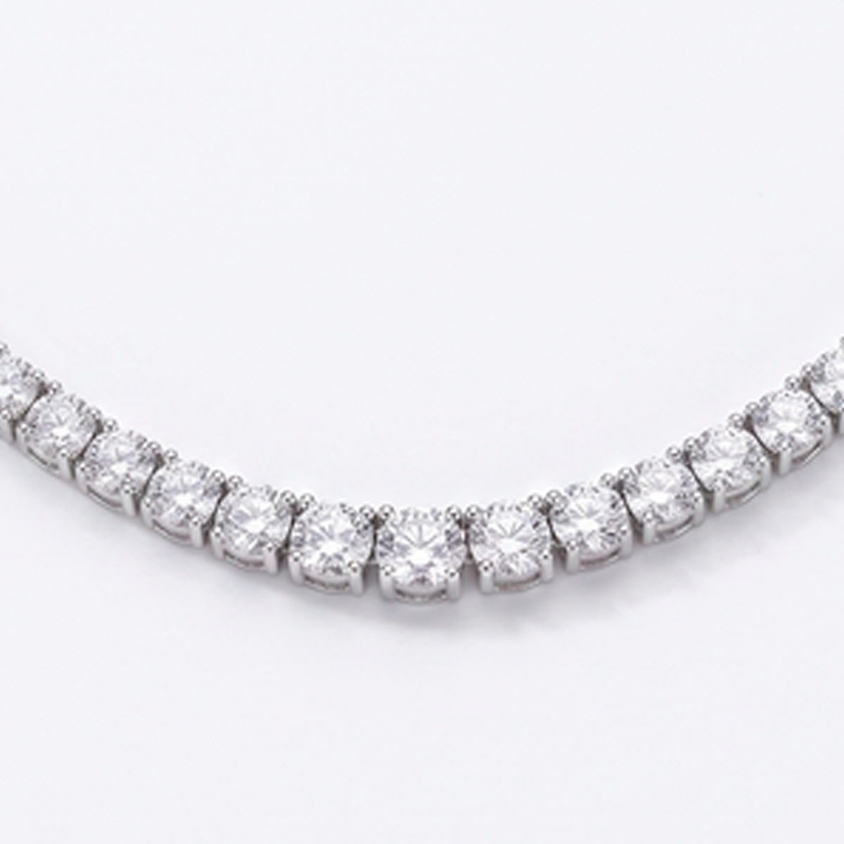 Lumi Necklace