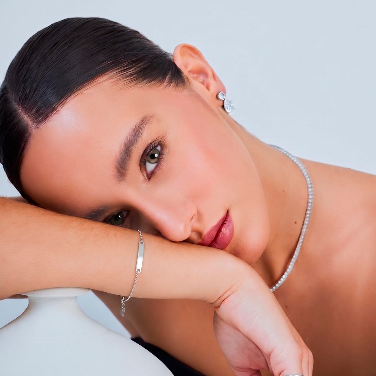Auréa Bracelet