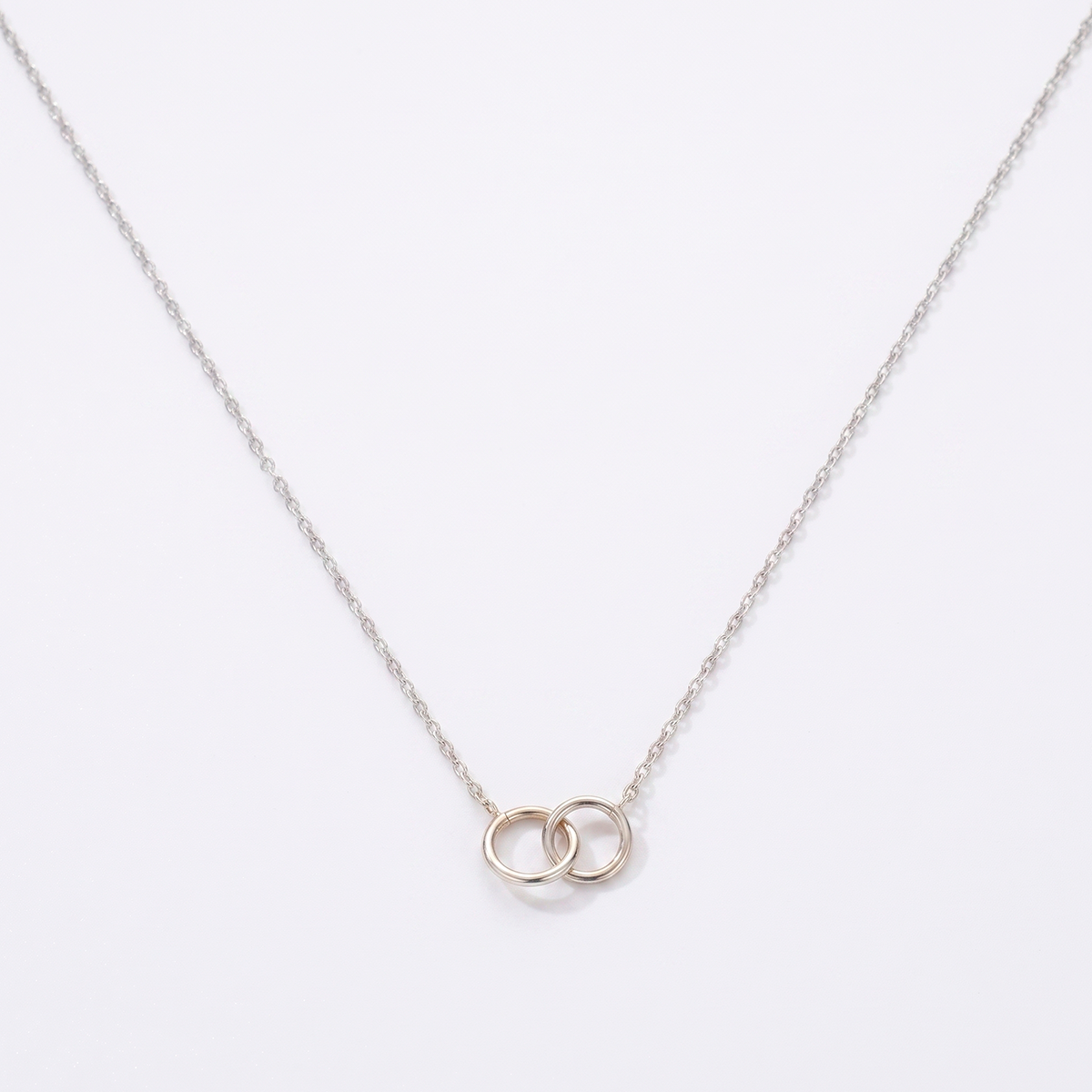 Unity Necklace