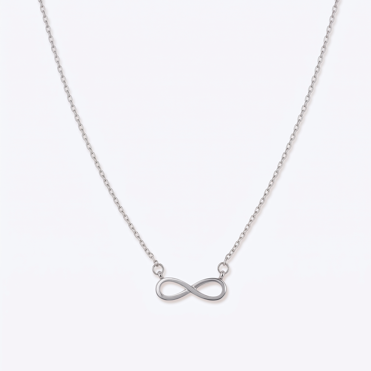 Eterna Necklace