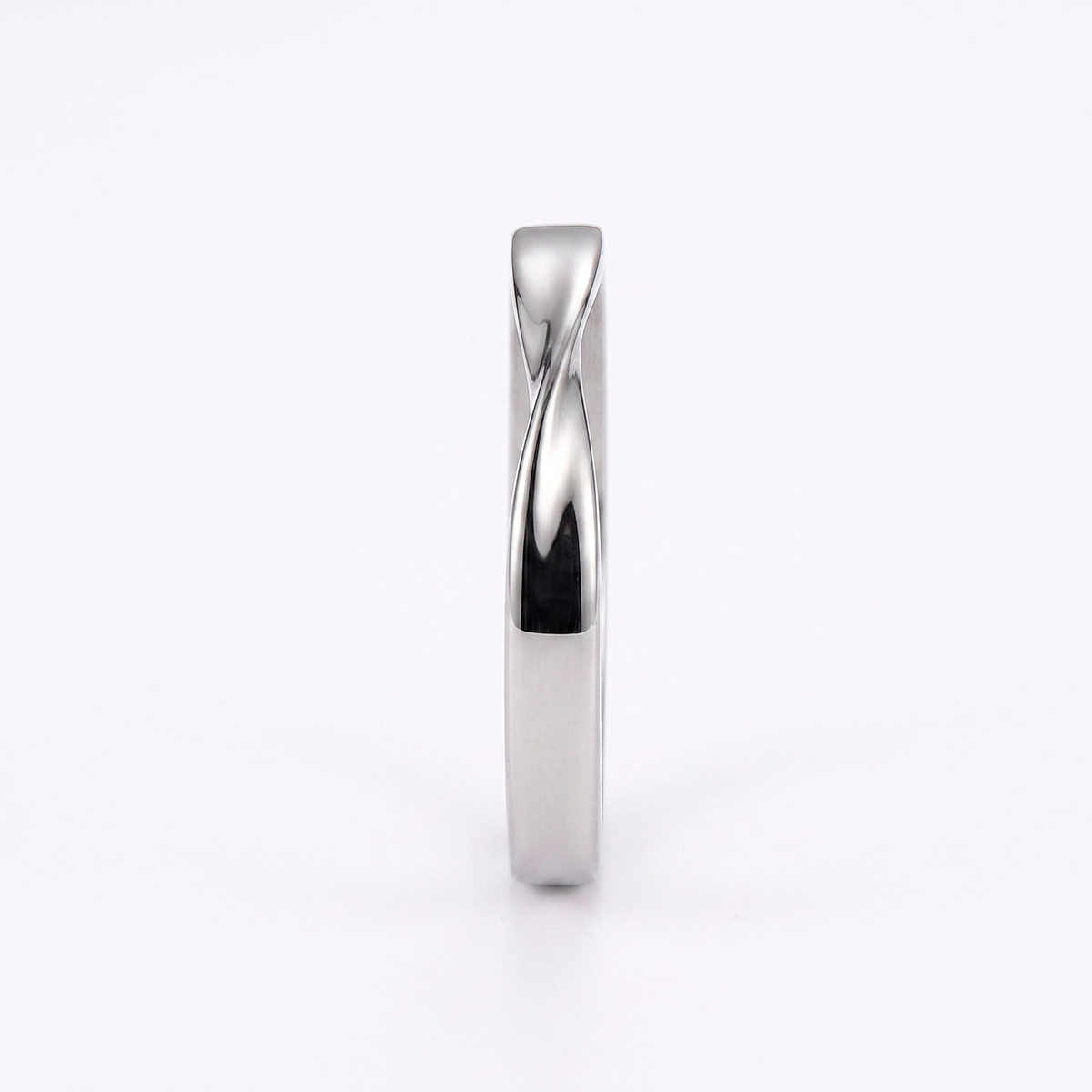 Flow Ring