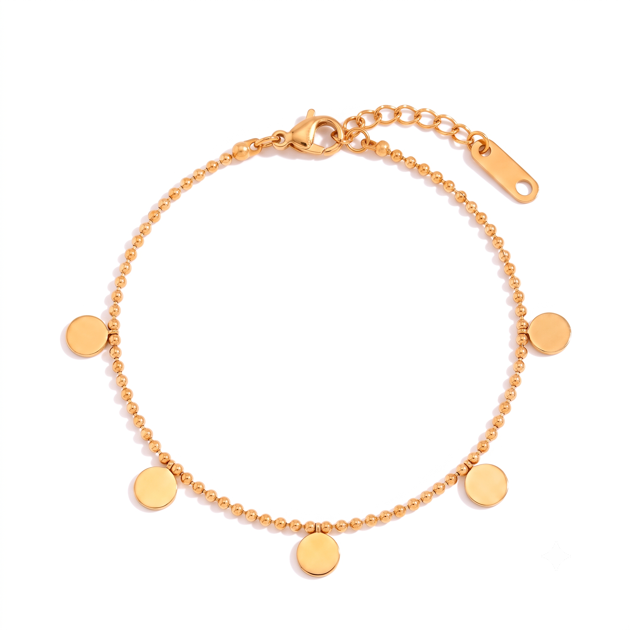 Bracelet Solis