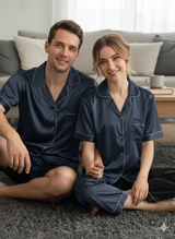Sweet Dreams Couple Pyjamas