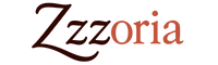 Zzzoria
