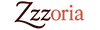 Zzzoria