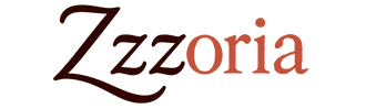 Zzzoria