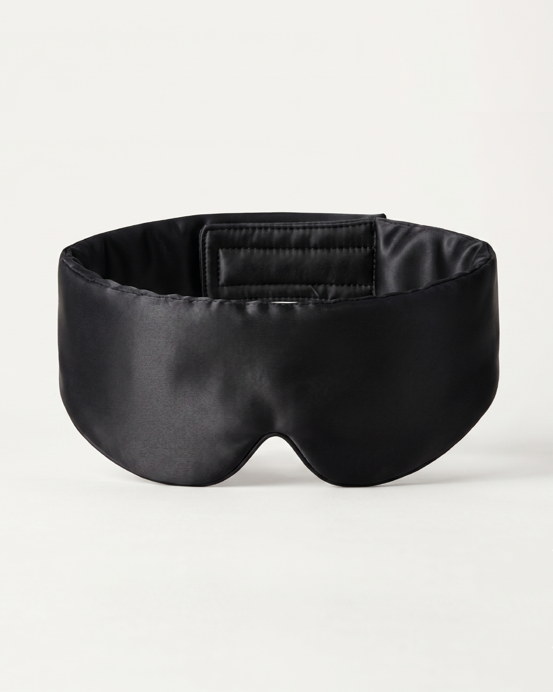 Sleep Mask Premium