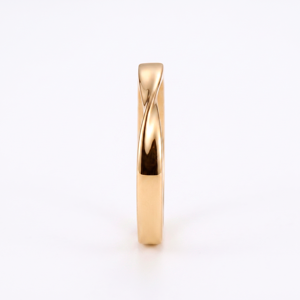 Flow Ring