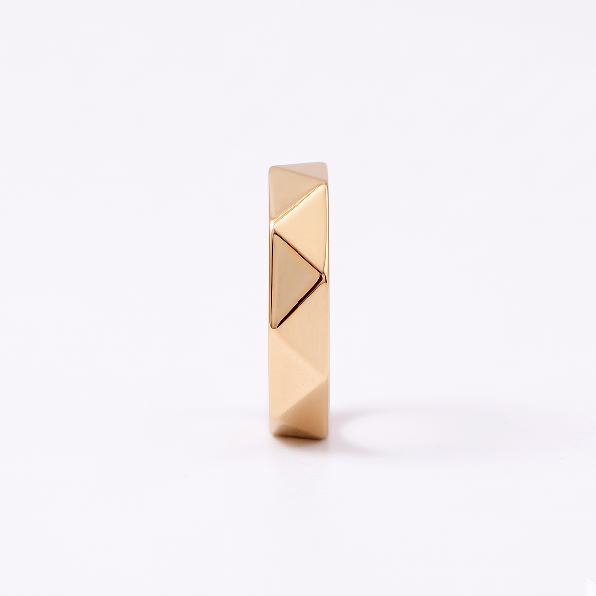 Bond Ring
