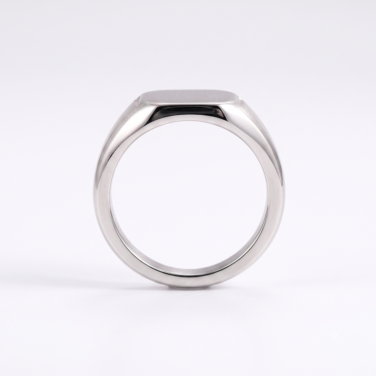 Legacy Ring