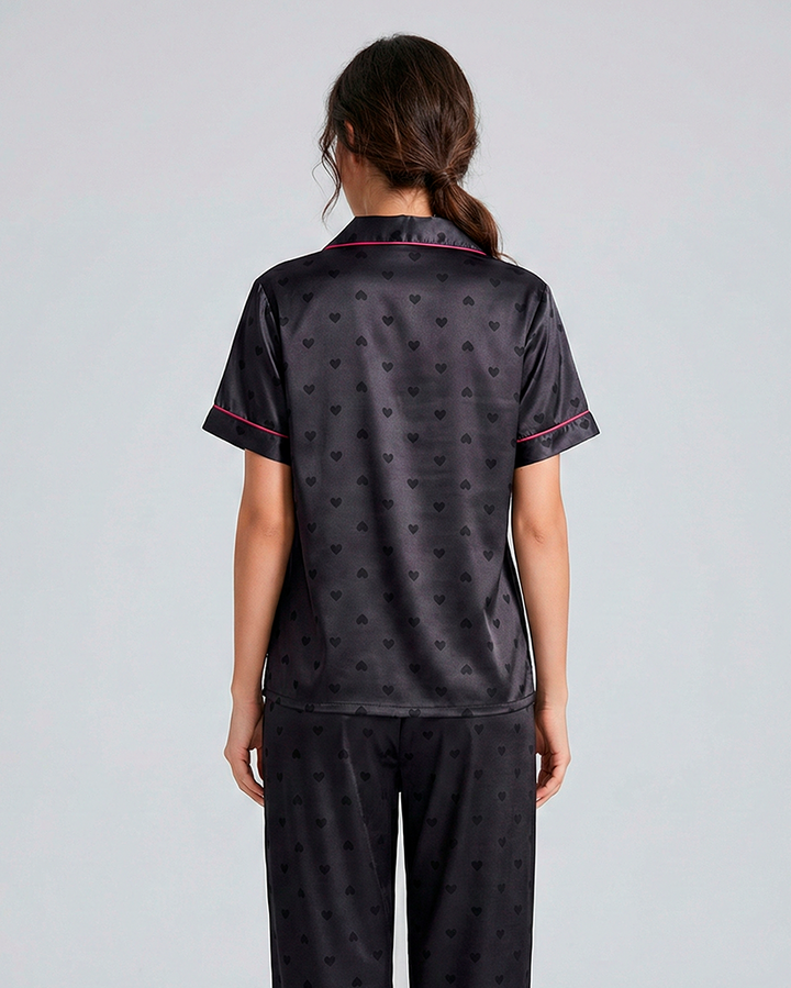 Zzzoria Product Image 3