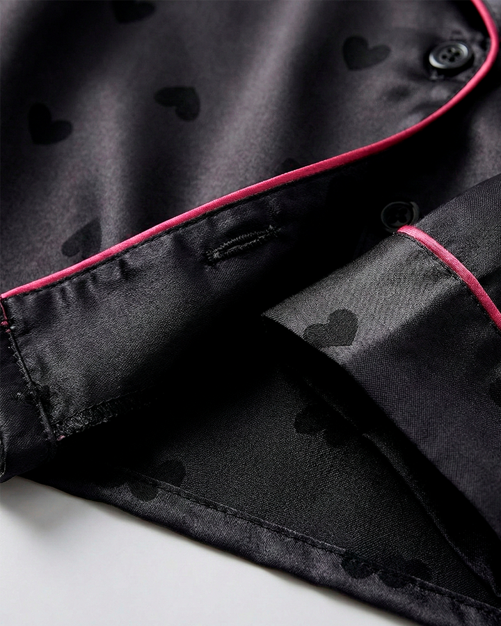 Zzzoria Product Image 2