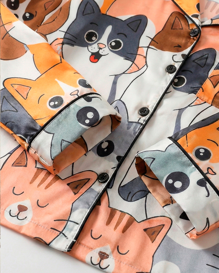 Zzzoria Product Image 3
