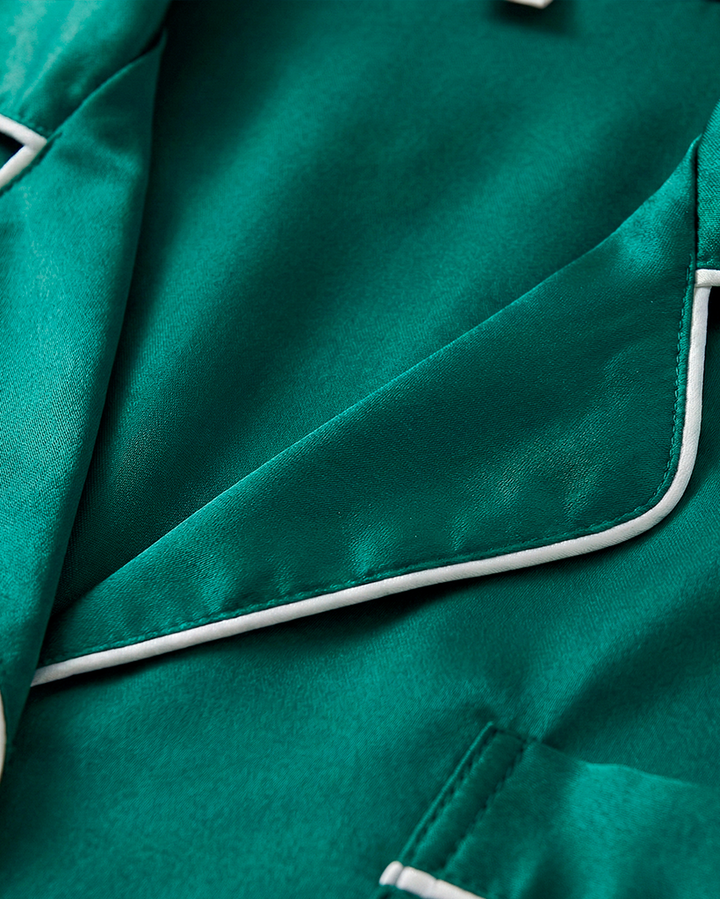 Zzzoria Product Image 3