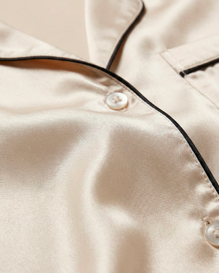 Zzzoria Product Image 1