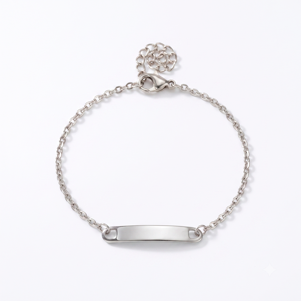 Auréa Bracelet