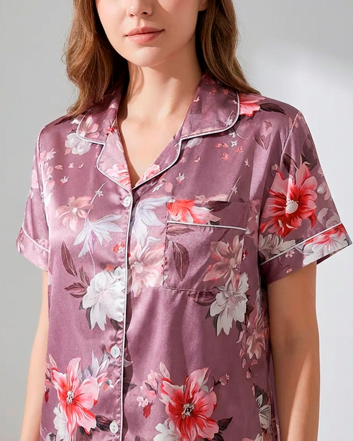 Zzzoria Product Image 3