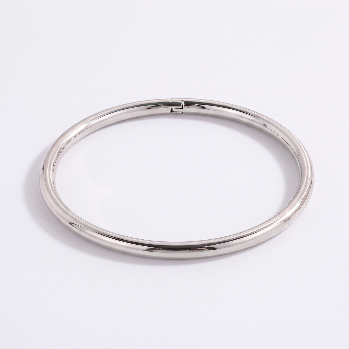 Essence Bangle